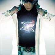 Granrodeo : Infinite Love